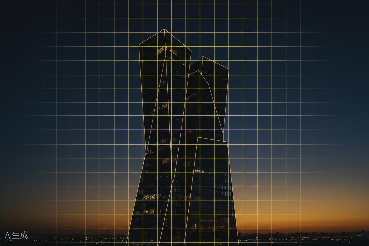 镇海区灌缝机厂家